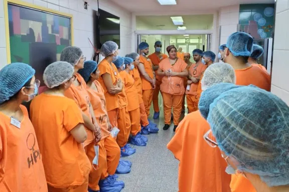 el-hospital-castro-rendon-recibe-55-nuevos-residentes-en-esp
