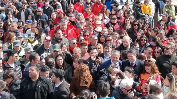 neuquen-tendra-un-hub-de-transporte-integrado-en-el-aeropuer