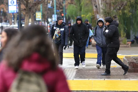 neuquen-recibe-mas-de-13-mil-nuevos-residentes-en-seis-meses