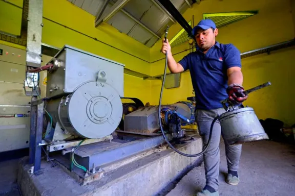 rtn-y-epen-se-unen-para-mostrar-la-energia-renovable-que-lle