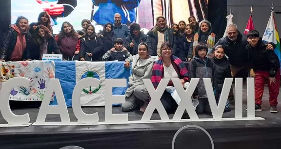 neuquen-llevo-el-cooperativismo-escolar-a-una-cumbre-naciona