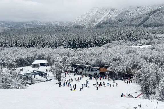 lago-hermoso-ski-resort-suma-infraestructura-y-abre-preventa