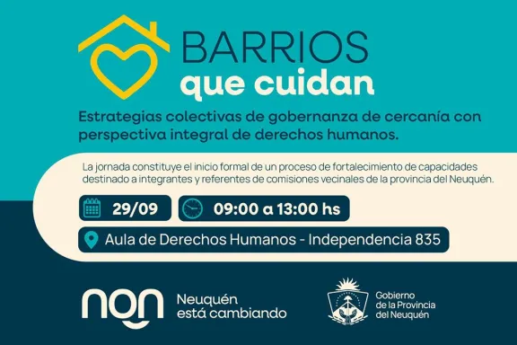 neuquen-lanza-capacitacion-para-referentes-vecinales-con-foc