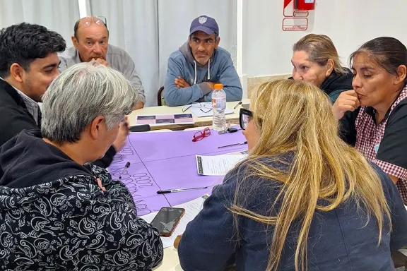 neuquen-proximo-llega-a-pueblos-como-participa-la-ciudadania