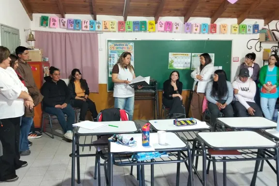 martinez-releva-infraestructura-escolar-en-san-demetrio-las-
