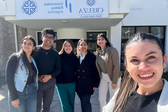 escucha-joven-en-chos-malal-el-espacio-donde-los-jovenes-def
