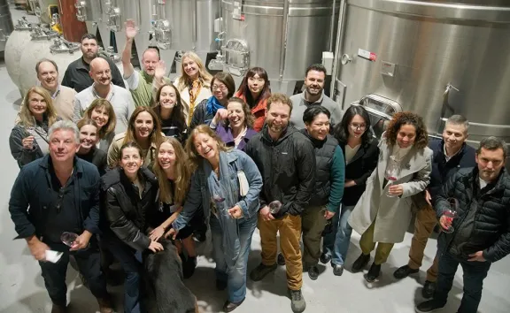 los-vinos-neuquinos-conquistan-mercados-internacionales-con-