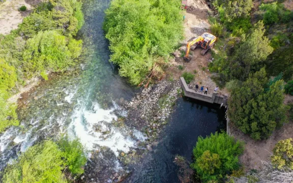 mas-de-104-millones-para-el-sistema-de-agua-de-san-martin-de