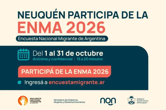 neuquen-promueve-la-participacion-en-la-encuesta-nacional-mi