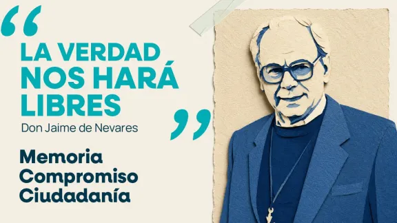 don-jaime-de-nevares-neuquen-reflexiona-sobre-su-legado-con-
