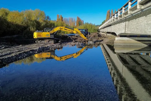 junin-de-los-andes-suma-mas-de-70-millones-para-obras-en-el-