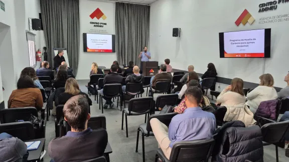 pymes-neuquinas-llega-un-ciclo-gratuito-de-capacitacion-en-s