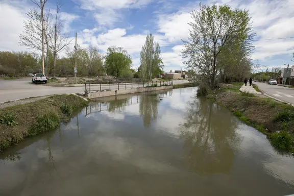 neuquen-licita-ampliacion-del-colector-pluvioaluvional-del-o