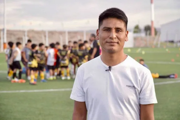 el-club-que-los-formo-de-ninos-hoy-los-tiene-de-entrenadores