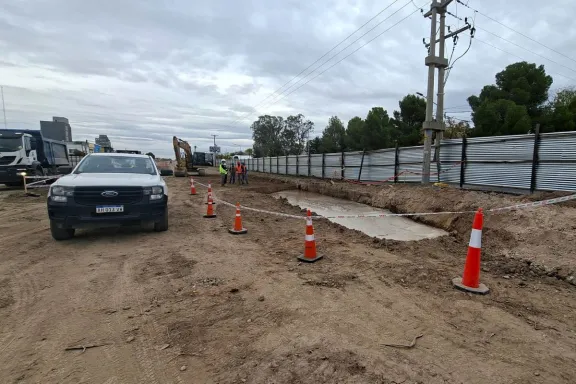corte-de-agua-en-varios-barrios-de-neuquen-capital-por-una-r