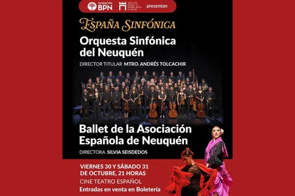 espana-sinfonica-llega-al-cine-teatro-espanol-con-la-orquest