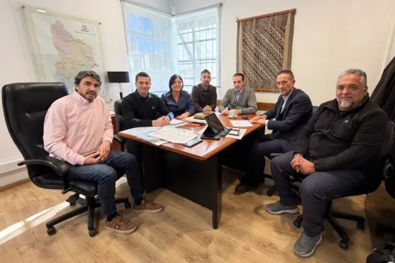 epen-y-san-martin-de-los-andes-como-se-resuelve-la-deuda-ele