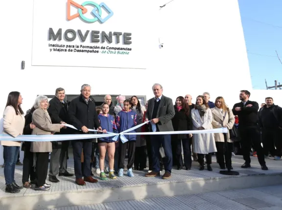 centenario-tiene-nuevo-polo-deportivo-y-educativo-con-invers
