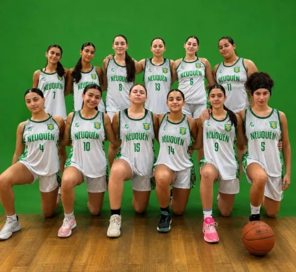 neuquen-volvio-al-podio-en-los-juegos-epade-con-oro-en-basqu