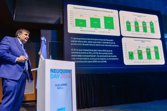 neuquen-lidera-el-crecimiento-economico-nacional-con-148-nue