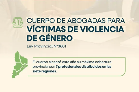 neuquen-patrocinara-juridicamente-a-la-victima-del-intento-d