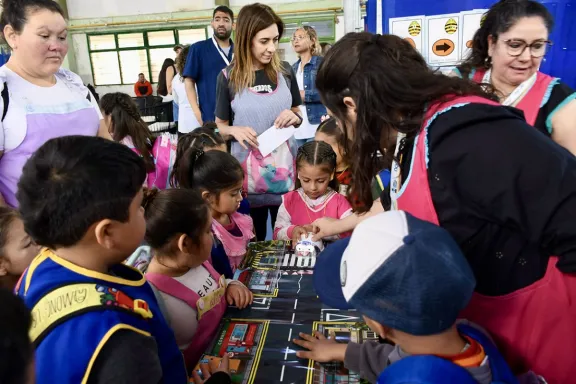 educatic-2026-treinta-proyectos-escolares-de-neuquen-compite