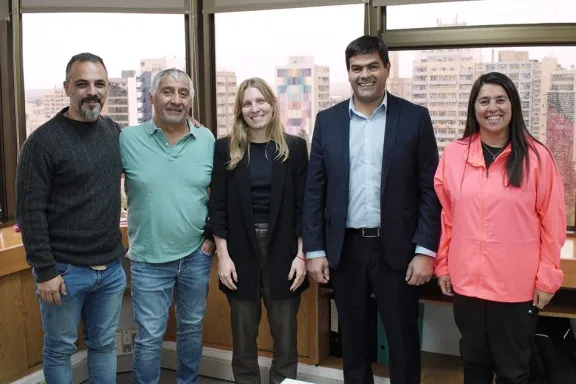 junin-de-los-andes-sera-sede-de-un-downhill-internacional-cl
