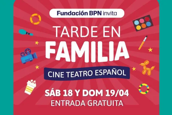 tarde-en-familia-en-el-cine-teatro-espanol-entrada-libre-y-c