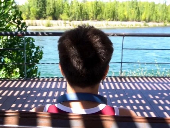 billie-tiene-16-anos-y-necesita-un-hogar-neuquen-busca-famil