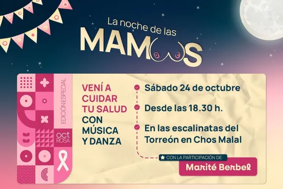 octubre-rosa-cierra-en-chos-malal-con-edicion-especial-de-la