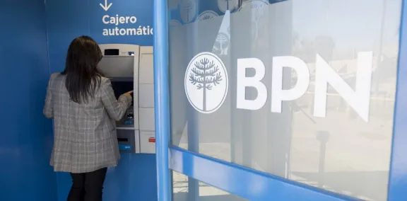 cuando-cobran-los-empleados-publicos-de-neuquen-en-marzo