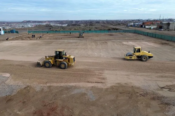 arrancaron-las-obras-del-nuevo-edificio-de-la-epet-n-27-en-e