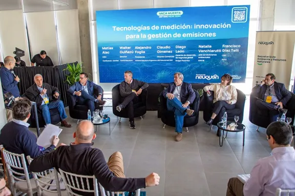 neuquen-fortalece-capacidades-tecnicas-para-medir-y-reducir-