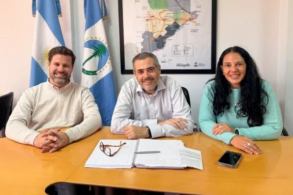 neuquentur-y-la-unco-amplian-pasantias-y-especializaciones-e