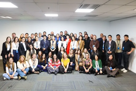 el-norte-neuquino-caso-de-estudio-en-comunicacion-turistica-