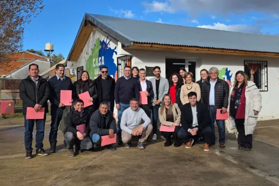 lanzan-diplomatura-gratuita-en-politicas-sociales-para-munic