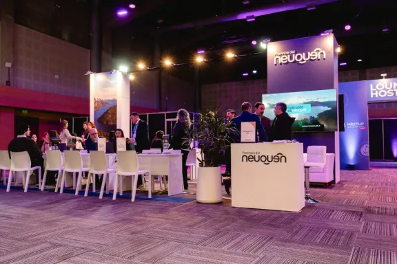neuquen-apunta-al-turismo-de-reuniones-tres-anos-en-el-princ