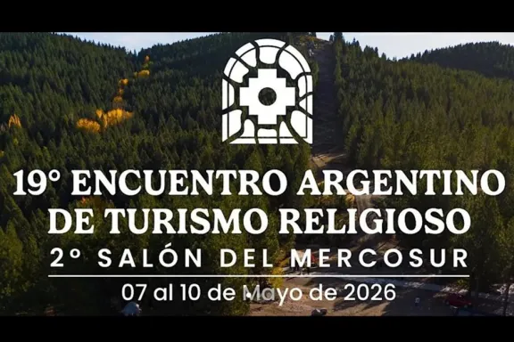 junin-de-los-andes-recibe-el-19-encuentro-argentino-de-turis