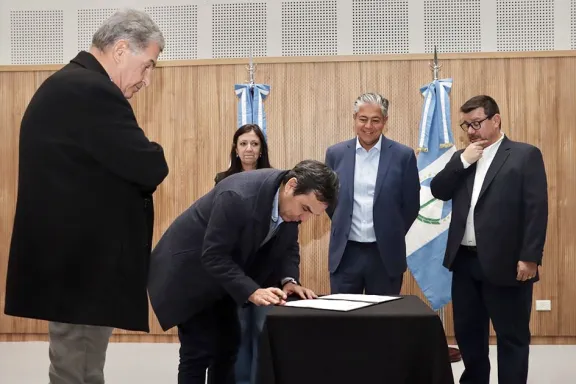 el-sector-energetico-neuquino-aporto-mas-de-460-millones-a-l