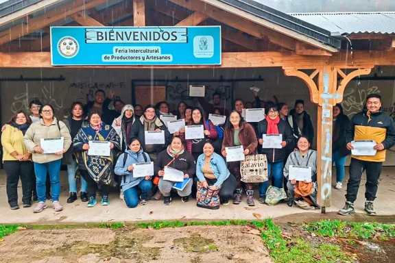 mas-de-40-emprendedoras-se-capacitaron-en-manipulacion-de-al