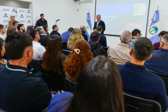 figueroa-presenta-el-presupuesto-2027-region-por-region-147-