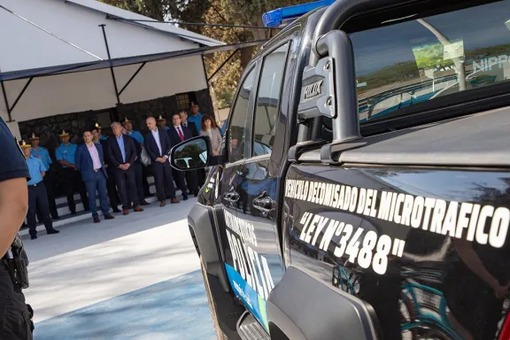 neuquen-sera-sede-del-primer-congreso-nacional-contra-el-mic