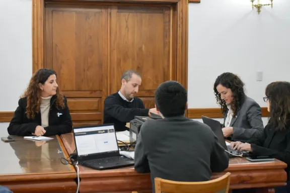 zapala-tendra-12-nuevas-viviendas-abrieron-ofertas-por-mas-d