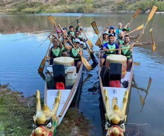 dragon-fun-neuquen-se-prepara-para-su-primer-encuentro-de-ca