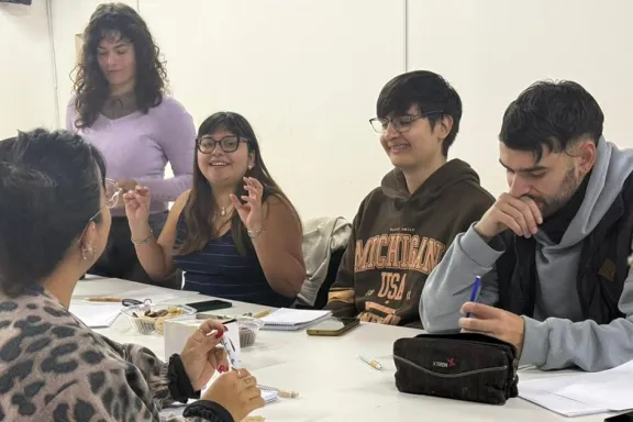 estudiantes-de-psicologia-practican-en-dispositivos-de-salud
