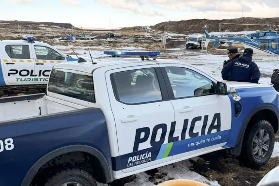 operativo-nieve-2026-la-policia-neuquina-cumplio-62-dias-de-