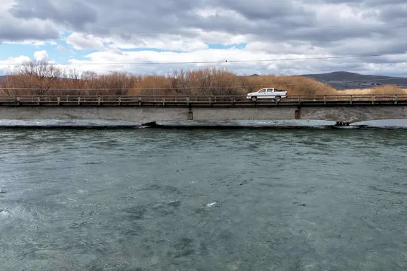 alerta-por-una-semana-de-lluvias-intensas-en-neuquen-que-pre