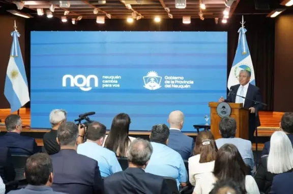 neuquen-estrena-el-primer-codigo-procesal-civil-adversarial-