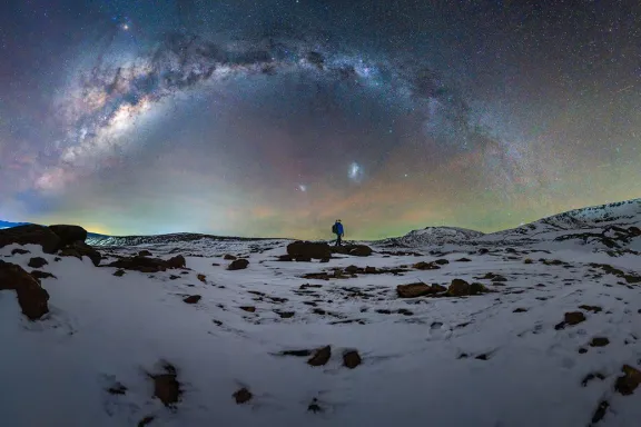 caviahue-copahue-tendra-un-workshop-de-astrofotografia-en-se