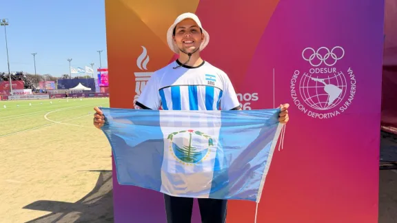 neuquen-escribe-historia-en-los-juegos-suramericanos-con-10-